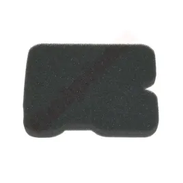 filtr-pow-makita-dpc-dolmar-pc-wacker-bts-wstepny-395-173-080