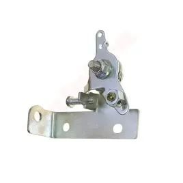dzwignia-sterowania-honda-gx100-set-16500-z0d-v50