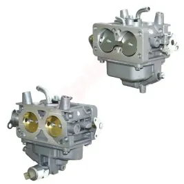 gaznik-honda-gx630-gx690-a-16100-z9e-033