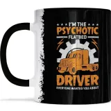 prezent-dla-tirowca-flatbed-driver-kubek-tir