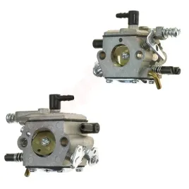 gaznik-pilarki-chinskie-45cc-52cc-primer-auto