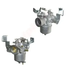 gaznik-yamaha-g-2-g-3-g-5-g-8-g-9-g11-j38-14101-02