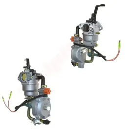 gaznik-honda-gx390-27mm-lpg-cng-v