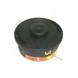 glowica-autocut-25-2-m10x125-4003-310-3101-base