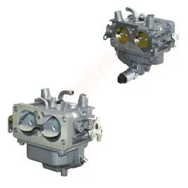 gaznik-honda-gx630-gx690-16100-z9e-033