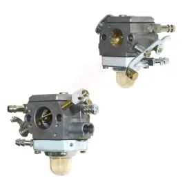 gaznik-honda-gxr120rt-b-16100-zdj-821