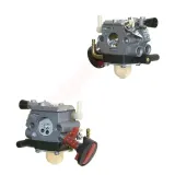 gaznik-hs-83t