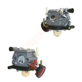 gaznik-hs-83t