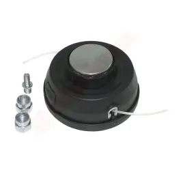 glowica-quick-load-metal-set-10x125-8x125-12x15-fm-8x115-base