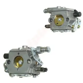 gaznik-husqvarna-40-45-240r-245r-502-10-03-03-503-28-13-20-wt