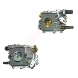 gaznik-husqvarna-40-45-240r-245r-503-28-31-01-c1q-el1