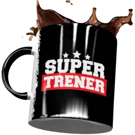 kubek-trener-dla-trenera-urodziny