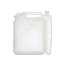kanister-mix-45l