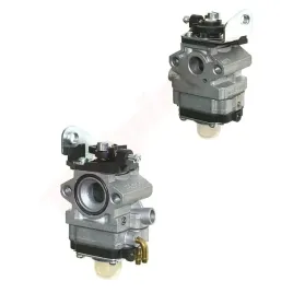gaznik-husqvarna-226r-527-91-83-01-wyk-360