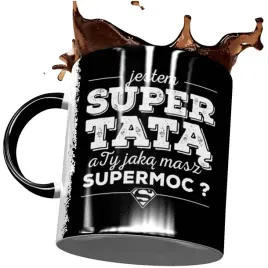 kubek-tata-dla-taty-dzien-ojca