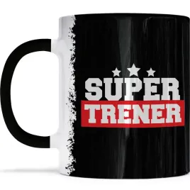 prezent-dla-trenera-super-coach-kubek-trener