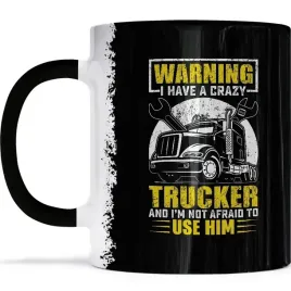 prezent-kierowcy-crazy-trucker-kubek-ciezarowka