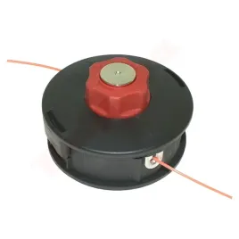 glowica-quick-load-brm-130mm-m10x125