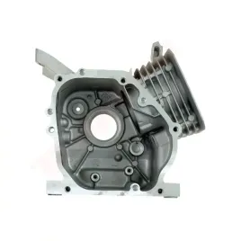 karter-honda-gx160-120a0-zf1-010