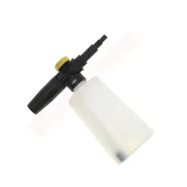 pianownica-89mm-700ml