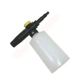 pianownica-93mm-700ml
