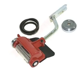korowarka-cylindrical-for-husqvarna-365
