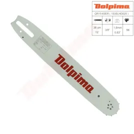 prowadnica-dolpima-3-8-16mm-38cm-15-10t-153slhd025-3003-000-6111-sti