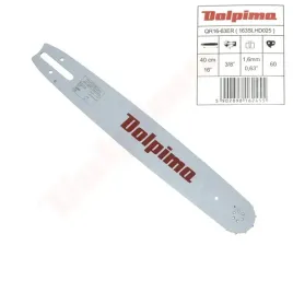 prowadnica-dolpima-3-8-16mm-40cm-16-11t-163slhd025-3003-000-5213-sti