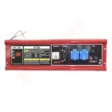 panel-sterowania-gen5500