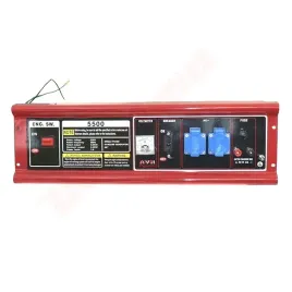 panel-sterowania-gen5500
