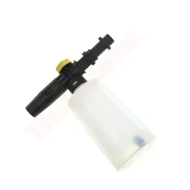 pianownica-k-700ml