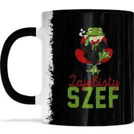 prezent-dla-szefa-zajebisty-kubek-szef