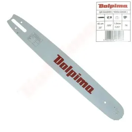 prowadnica-dolpima-325-16mm-45cm-18-12t-183slgd025-3003-008-6817-sti