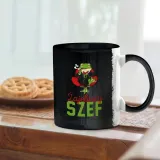 kubek-szef-dla-szefa-prezent-material-ceramika
