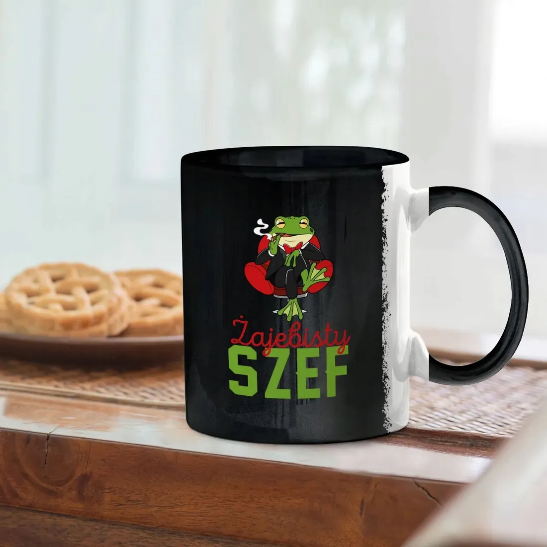 kubek-szef-dla-szefa-prezent