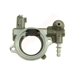 pompa-oleju-stihl-ms260-1121-640-3203
