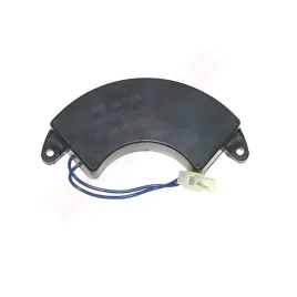 regulator-napiecia-avr-450v-24uf