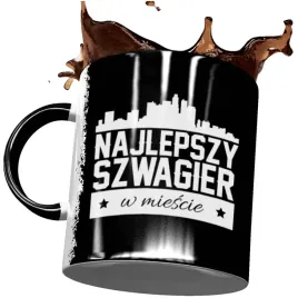 kubek-szwagier-dla-szwagra-prezent