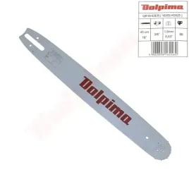prowadnica-dolpima-3-8-16mm-45cm-18-11t-183slhd025-3003-000-5217-sti