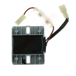 regulator-napiecia-avr-yanmar-w3
