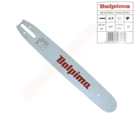 prowadnica-dolpima-325-16mm-40cm-16-12t-163slgd025-3003-000-6813-sti