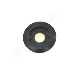slimak-pompy-husqvarna-t425-t435-t525-505-05-31-01-522-00-60-01