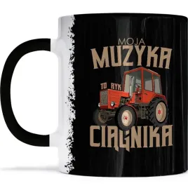 prezent-z-traktorem-moja-muzyka-kubek-wladimirec