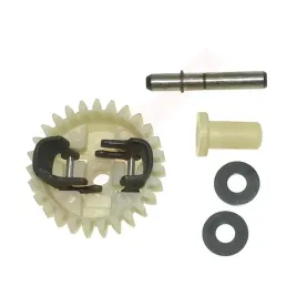 regulator-obrotow-honda-g-100-16512-896-300