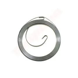 sprezyna-roz-husqvarna-525-596-24-86-01