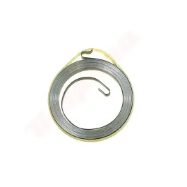 sprezyna-roz-stihl-fs-48-fs-56-fs-86-4126-195-1600