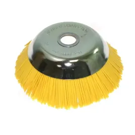 szczotka-nylon-nl-pvc-200mm-254mm-base