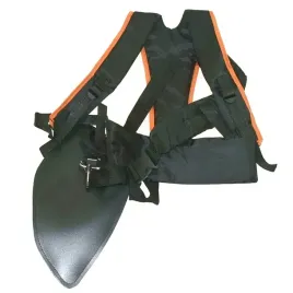szelki-kosy-profi-hd-black