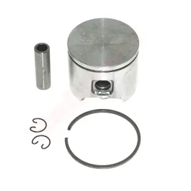 tlok-husqvarna-55-46mm-503-60-81-71-golf