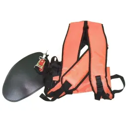 szelki-kosy-profi-hd-orange
